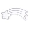 Game Pattern Neon LightsRoom BarHoliday Birthday Game Console Hall Decoration Lights - Image 7
