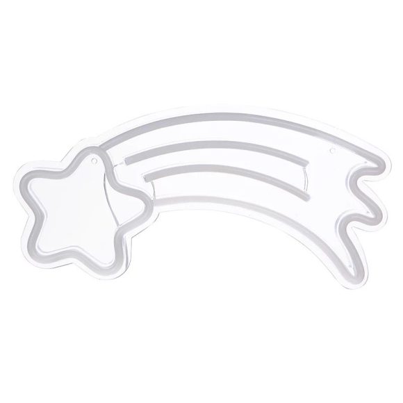 Game Pattern Neon LightsRoom BarHoliday Birthday Game Console Hall Decoration Lights - Image 7