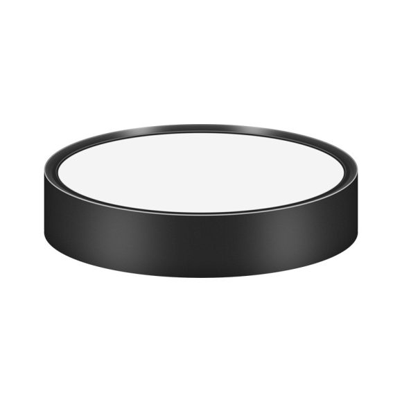 LED Aisle Light Lighting Energy Saving Luminaires Perforation-free Spotlights - Image 3