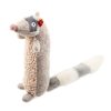Pet Relaxing Plush Sounding Toys - Image 6