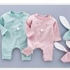 Newborn baby boy and girl baby - Image 7