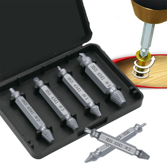 Screwdriver screwdriver repair tools - Image 10