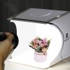 Small photo photographic equipment - Image 3