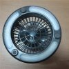 Camp Fan Lamp - Image 3