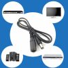 CCTV Extension Cable