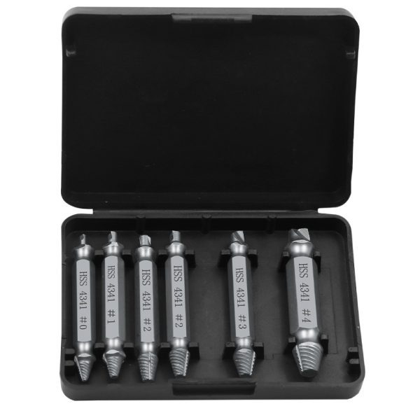 Screwdriver screwdriver repair tools - Image 5