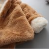 Baby cotton coat - Image 2