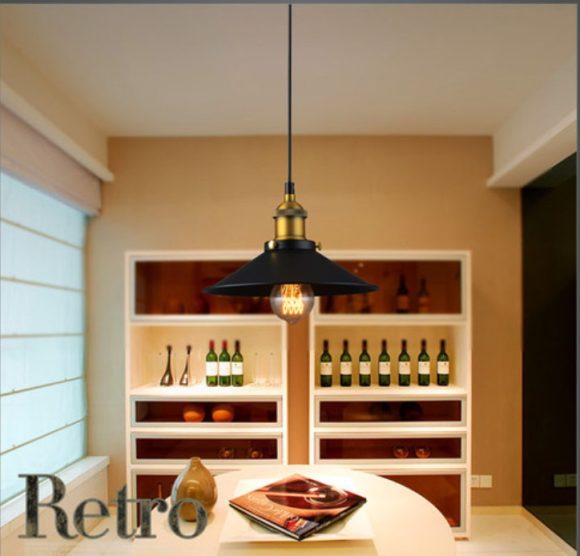 Engineering Chandelier - Image 2