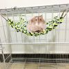 Parrot climbing net - Image 2