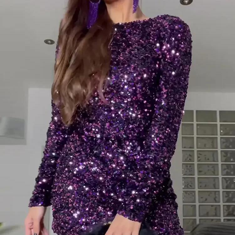 Prom Dresses