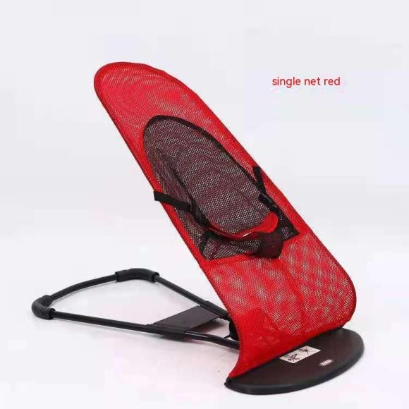New Portable Dog Rocking Chair Pet Products - Image 7
