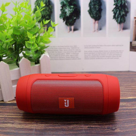 Waterproof Bluetooth audio - Image 4