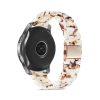 Suitable For Watch 22MM Resin Strap - Image 8