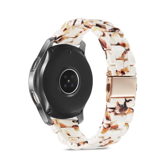 Suitable For Watch 22MM Resin Strap - Image 8