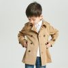 British children's jacket - Image 4