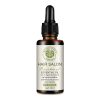 Hair Care Essential Oil - Image 3
