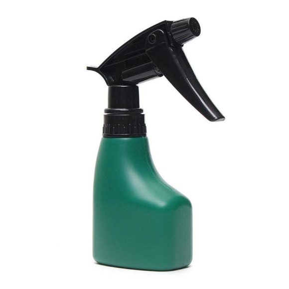 Camouflage Garden Tool Set Grafting Pruning Shovel Rake Stainless Steel Scissor Pruning Shears Spray Bottle Garden Tools Kit - Image 2