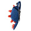 Dinosaur Backpack - Image 7