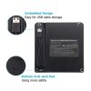 USB3.0 external optical drive removable DVD CD burner - Image 4