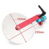 Spray Guide Accessory Tool - Image 2