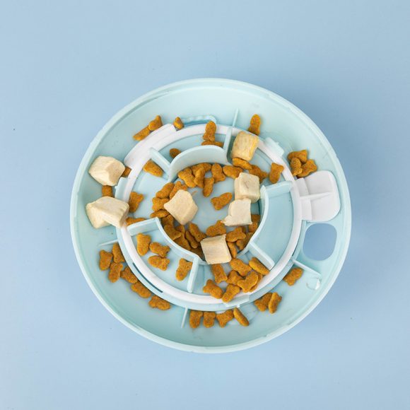 Pet tumbler ball toys - Image 5
