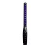 Household portable handheld ultraviolet disinfection lamp - Image 2