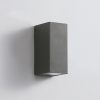 wall lamp - Image 2