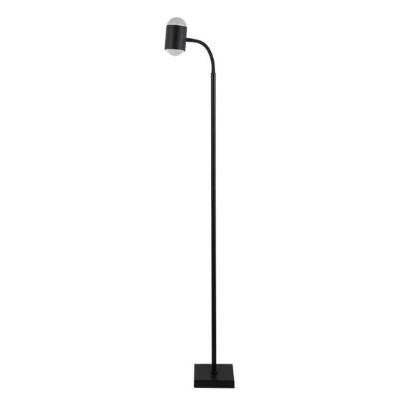 Lighting Internet Celebrity Living Room Sunset Metal Spotlight Water Ripple - Image 2