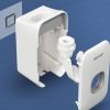 Automatic Toothpaste Dispenser - Image 2