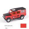 Car children toys - Image 7