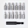 electric screw driver - Image 4