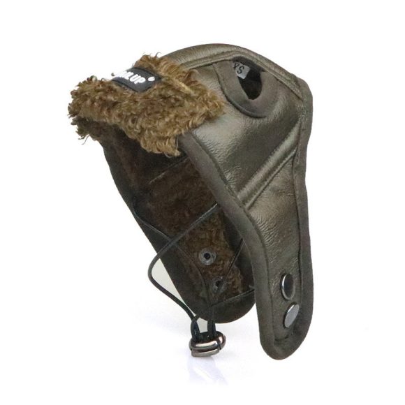 Pet Supplies Autumn Winter New Pet Dog - Image 3