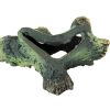 Fish tank landscaping decoration - Image 4