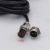 Laser welding machine foot switch - Image 2