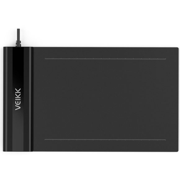 English Version Of Digital Drawing Electronic Drawing Board - Image 2