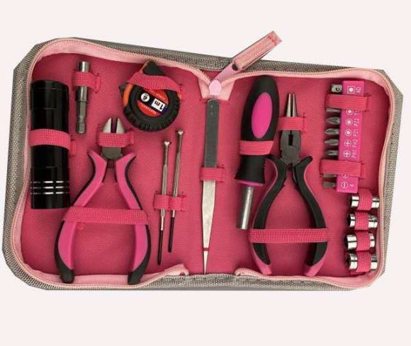 Home repair kit - Image 2
