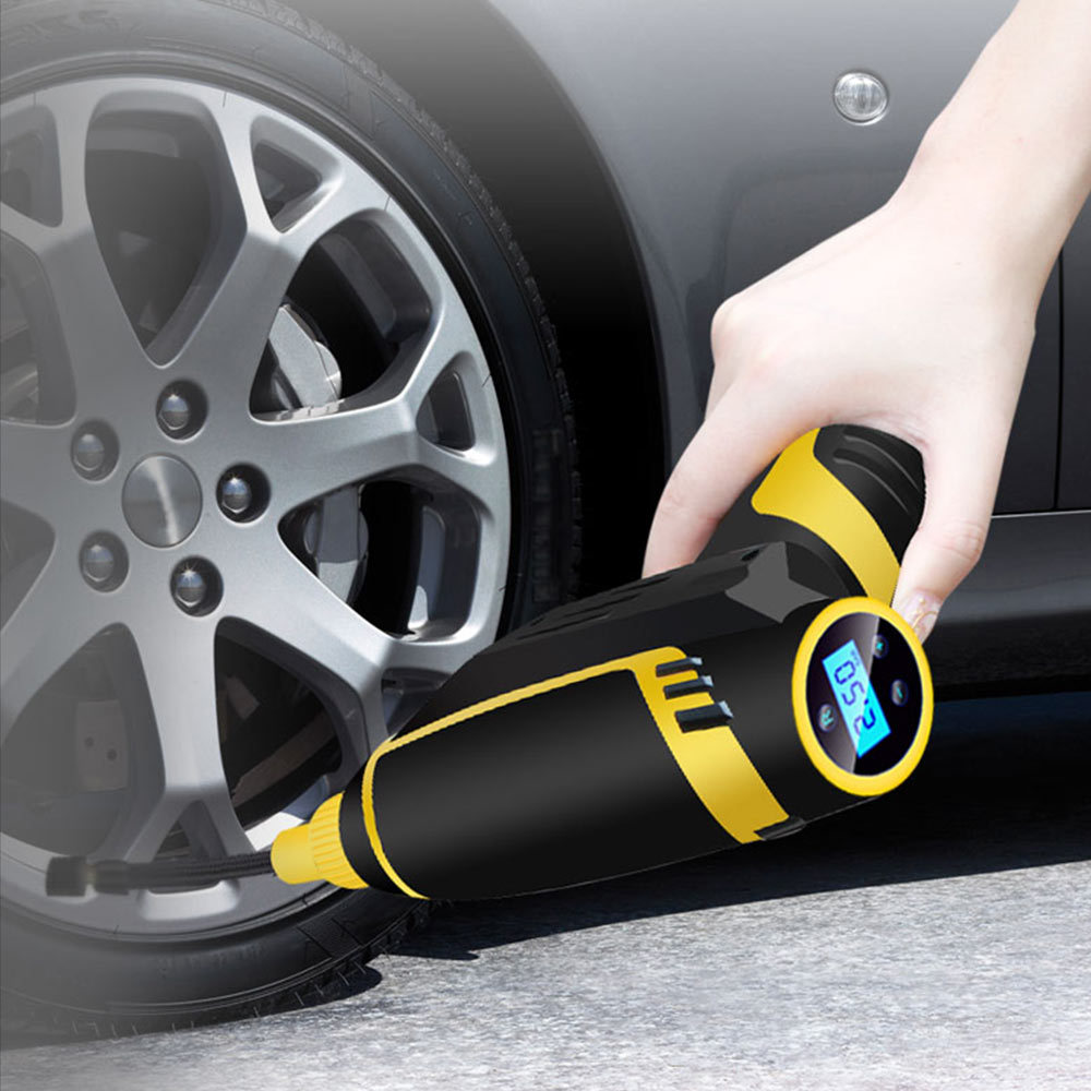 Diagnostic Tools