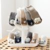 Baby Socks Dispensing Glue Non-Slip Loose Baby Socks Children Floor Socks - Image 7
