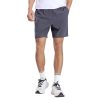 Shorts Men's Summer Ice Silk Thin - Image 2