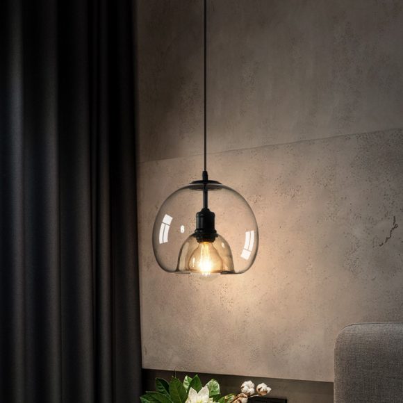 Nordic Modern Minimalist Dining Room Living Room Bar Chandelier - Image 2