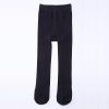 Knitted baby Jumpsuit - Image 7