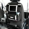 HQ Leather Car Seat Organizers - Image 10
