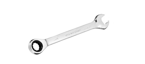 ratchet wrench automatic combination wrench with mechanical hand quick wrench tool - Image 5