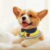 Pet collar - Image 3
