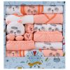 Baby Clothes Cotton Newborn Gift Box Set - Image 5