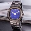 Men's And Women's Fashion Personalized Watch - Image 4