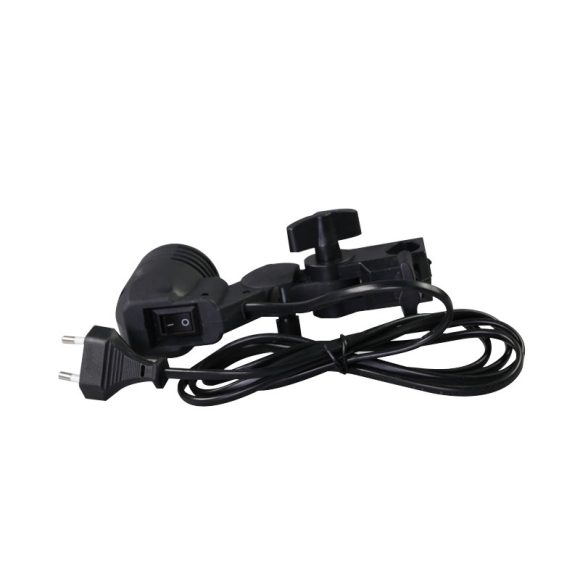 Photographic equipment photography single lamp holder - Image 5