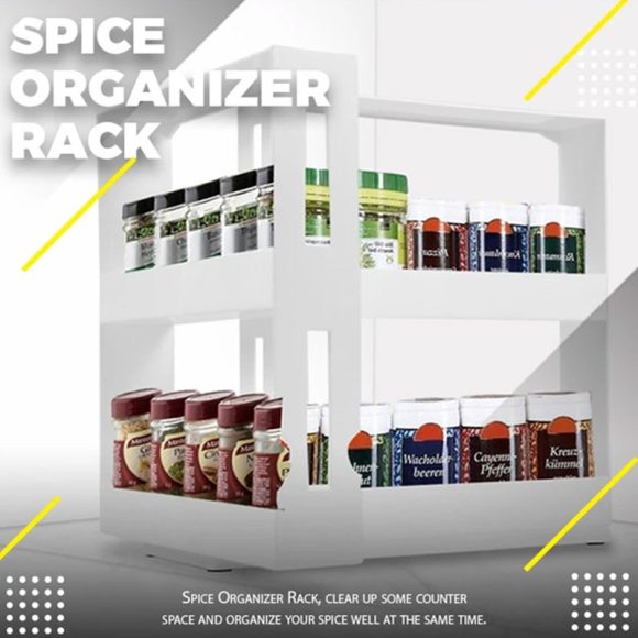 Food storage box - Image 3