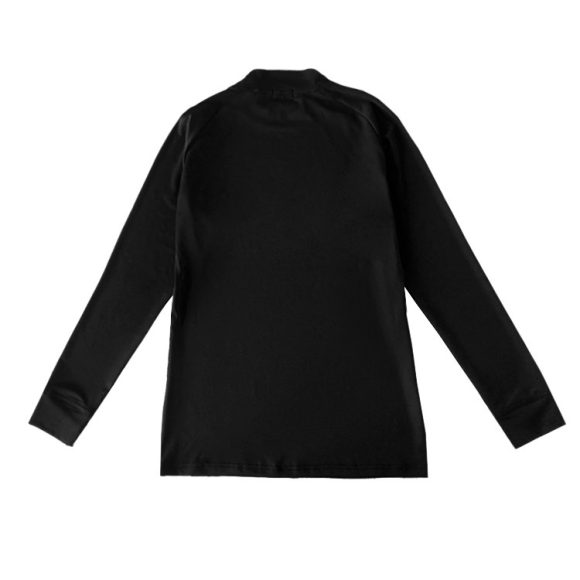 Sports Long-sleeved Men's Loose And Quick-drying T-shirt Running Basketball - Image 8