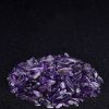 Aquarium Potted Decorative Gravel - Image 6
